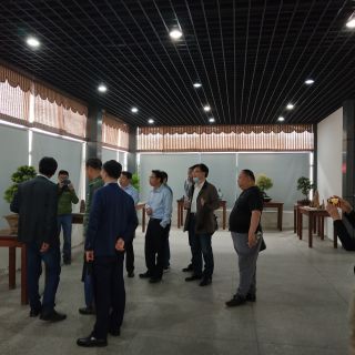行業(yè)交流
